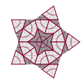 Penrose star 2.svg