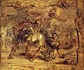 Peter Paul Rubens 003.jpg