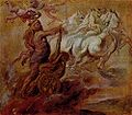 Peter Paul Rubens 010.jpg