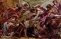 Peter Paul Rubens 100.jpg