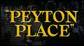 Peyton Place 0.JPG
