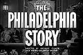 Philadelphia Story 20.jpg