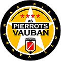 Logo du Pierrots Vauban