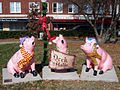 Pigs in the City 15 - Deck the Halls.jpg