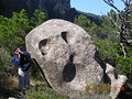 Piscia di Gallo rocher tête humaine 1.jpg