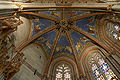Plafond de la chapelle des Maccabées 3.jpg