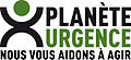 Planète Urgence logo.jpeg