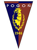 Logo du