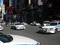 Police Surround Times Square 1.jpg