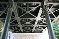 Pont Sobieski 02 - crédit DAt.jpg