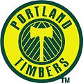 Portland Timbers USL.jpg