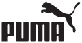 Logo de Puma (équipementier)