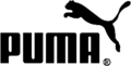 Logo de Puma (équipementier)