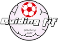 Logo du