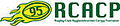 Logo du RCA Cergy-Pontoise