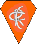 Logo du Association Sportive Racing Club Chalonnais