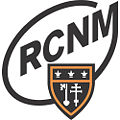 Logo du RC Narbonne