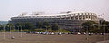 RFK Stadium from Washington Metro.jpg