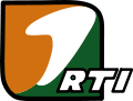 RTI.svg