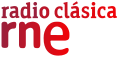 Radio Clásica RNE Spain.svg