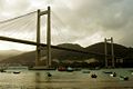 Rande's Bridge, Ría de Vigo, Galicia, Spain.jpg