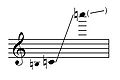 Range of Flute.JPG
