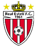 Logo du Real Estelí