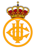 Logo du Real Unión