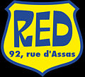 Red-logo.jpg