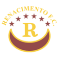 Logo du Renacimiento FC