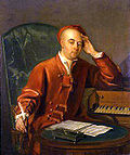 Retrato de Handel.jpg