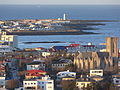 Reykjavík36.jpg