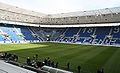 Rhein Neckar Arena Sinsheim.jpg