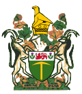 Rhodesian coat of arms Sag.svg