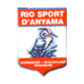 Rio Sports d Anyama.gif