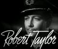 Robert Taylor in Waterloo Bridge trailer 2.jpg