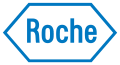 Logo de Hoffmann-La Roche