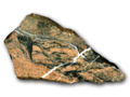 Rochechouart-pseudotachylite-Champagnac.jpg