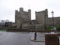 Rochester Castle - geograph.org.uk - 644.jpg
