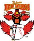 Rochester Red Wings.png