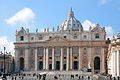 Rome San Pietro.jpg