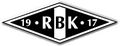 Logo du Rosenborg BK