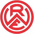 Logo du Rot-Weiss Essen