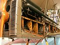 Royal Aircraft Factory SE5 - Frame01.jpg