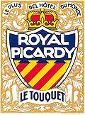 Royal Picardy