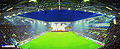 Rudolf Harbig Stadion.jpg