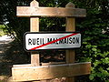 Rueil-Malmaison sortie.jpg