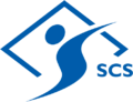 Logo du SC Siemensstadt