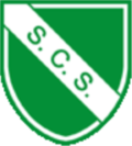Logo du SC Sperber-Hamburg