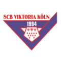 Logo du FC Viktoria Cologne 1904